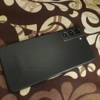 گوشی پرچم دار سامسونگ