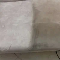 مبل شویی شرکت خدماتی ماهان گستر