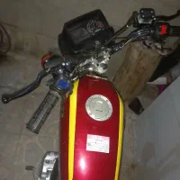 موتور
