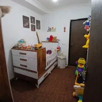اجاره واحد دو خواب بعثت