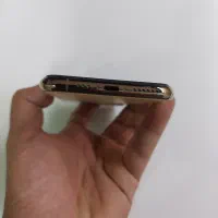 Iphone 11pro|موبایل|داراب, |دیوار