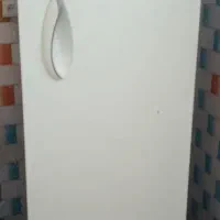 یخچال|یخچال و فریزر|لالجین, |دیوار