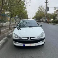 ۲۰۶ مدل ۹۹