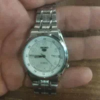 ساعت|ساعت|تهران, عبدل‌آباد|دیوار