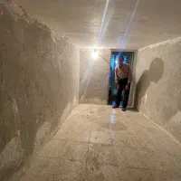 اجاره انبار