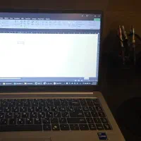 آموزش اکسل حرفه ای جهت ورود به بازار کار/500/Hr