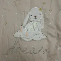 سرویس ترک نوزاد