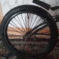 دوچرخه 20|دوچرخه، اسکیت، اسکوتر|بربرود, |دیوار