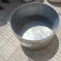 ظروف اشپزخانه