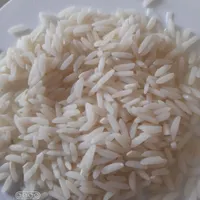 برنج طارم محلی کشت دوم درجه یک|خوردنی و آشامیدنی|تهران, چهارصد دستگاه|دیوار