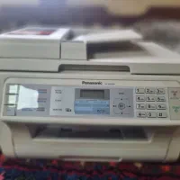 دستگاه ۴کاره پاناسونیک