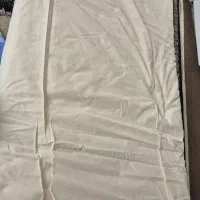 تشک