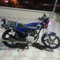 موتور 200