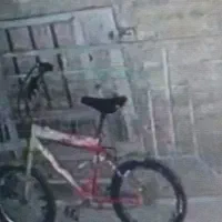 ۴‌،۰۰۰،۰۰۰