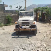 تویوتا