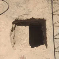 کولر