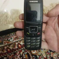 گوشی تاشو سامسونگ
