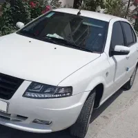 سورن پلاس ۴۰۳