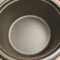 پلوپز پارس خزر  چهار نفره