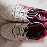 کتونی خارجی سایز ۳۹