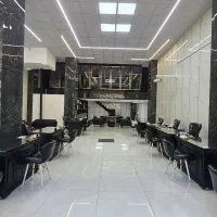 ویلایی ۲۵۰ متری بهاران