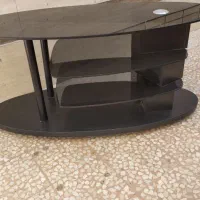 میز عسلی ومیز