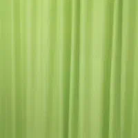 فروش فوری