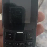 نوکیا ساده ۲۰۱۸