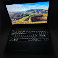 Hp zbook ram16 g5. Cori7|رایانه همراه|بندر گناوه, |دیوار