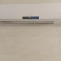 فروش اسپیلت 30هزار گری