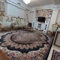 سوئیت ۶۵متری/راه جدا/کرسی بلند