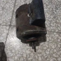 دینام کولر 7000