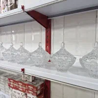 شکلات خوری ساکورا کادویی