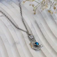 اکسسوری خاص