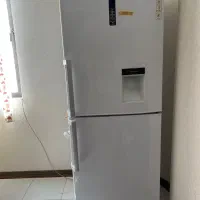 یخچال سالم نو