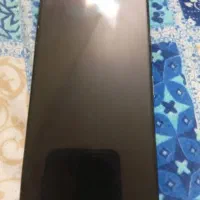 پوکو X3gt|موبایل|کرمانشاه, |دیوار