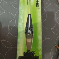 جارو شارژی نو نو