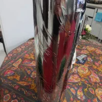 فویل آلومینیوم