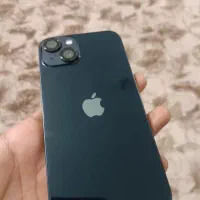 ایفون 13نرمال