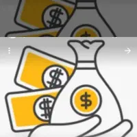 پول رایگان دربیار