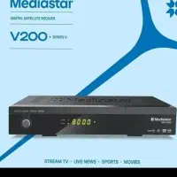 گیرنده فول اچدی بهترین