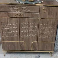 جاکفشی