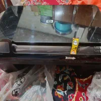 پرینت کپی اسکن