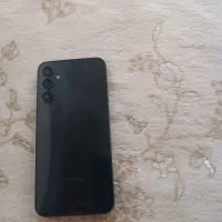 گوشی درحدصفره صفرa24