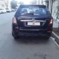 مرز مهران هر که دارد هوس کربلا بسم الله