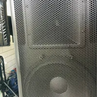 fbt rcf ev db das hk ایتالیایی