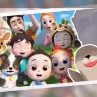 گهواره برقی ماستلا