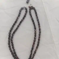 گردنبندزنانه آنتیک