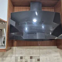 هود اشپزخانه فروشی