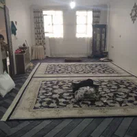 یک خونه طبقه ۳اجاره داده میشود